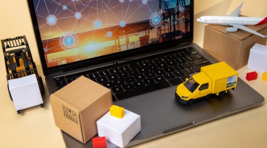 Pourquoi faire appel à un prestataire logistique est essentiel pour votre entreprise ?