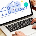 Pourquoi utiliser un logiciel de diagnostic immobilier : avantages et gains de productivité