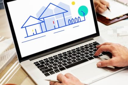 Pourquoi utiliser un logiciel de diagnostic immobilier : avantages et gains de productivité