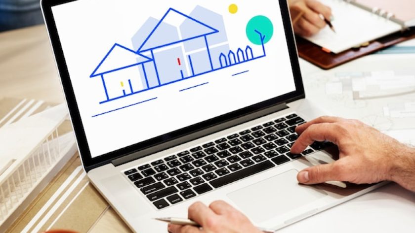 Pourquoi utiliser un logiciel de diagnostic immobilier : avantages et gains de productivité