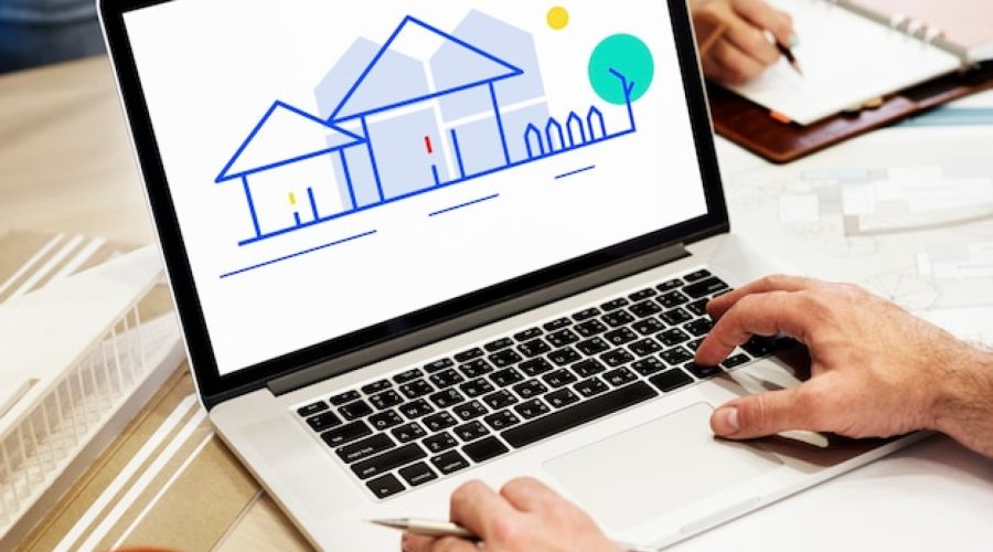Pourquoi utiliser un logiciel de diagnostic immobilier : avantages et gains de productivité