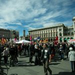 Suivre l'actualité business pour mieux rester informé en 2026