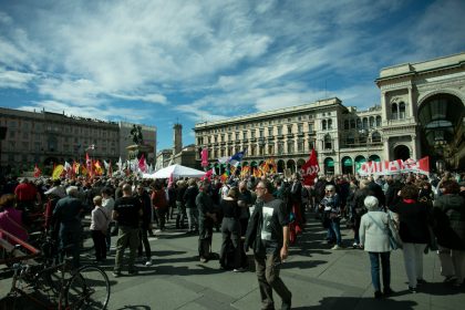 Suivre l'actualité business pour mieux rester informé en 2026