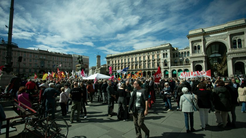 Suivre l'actualité business pour mieux rester informé en 2026