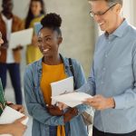 Bureaux des entreprises : un levier pour l’insertion professionnelle des jeunes