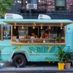 Comment choisir le food truck vintage idéal pour votre activité ?