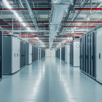 Comment garantir la sécurité et la fiabilité de vos serveurs grâce à la climatisation ?