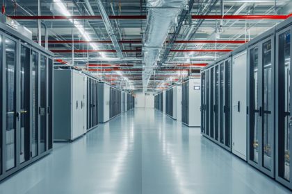 Comment garantir la sécurité et la fiabilité de vos serveurs grâce à la climatisation ?
