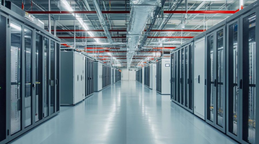Comment garantir la sécurité et la fiabilité de vos serveurs grâce à la climatisation ?