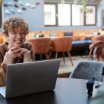 Coworking : comment trouver l’espace idéal pour travailler en toute liberté ?