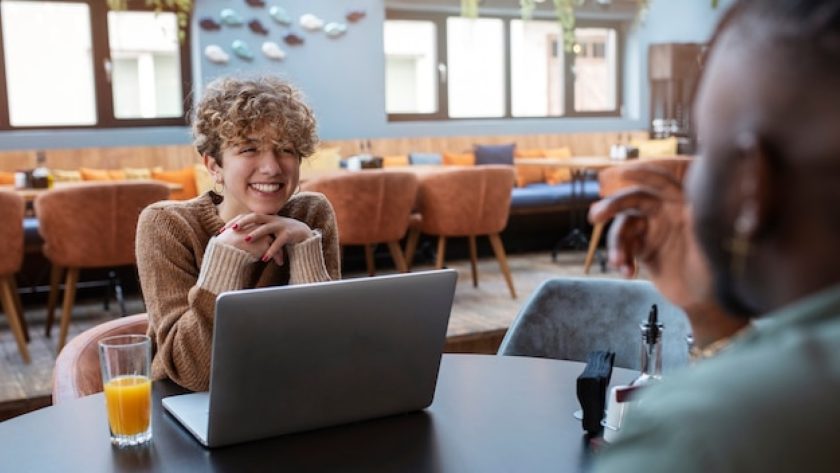 Coworking : comment trouver l’espace idéal pour travailler en toute liberté ?