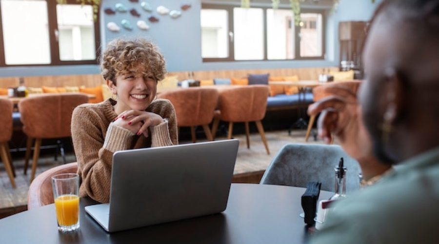 Coworking : comment trouver l’espace idéal pour travailler en toute liberté ?
