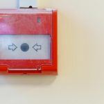 Bien choisir une alarme incendie type 4 pour un ERP : conseils pratiques