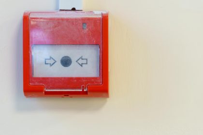 Bien choisir une alarme incendie type 4 pour un ERP : conseils pratiques
