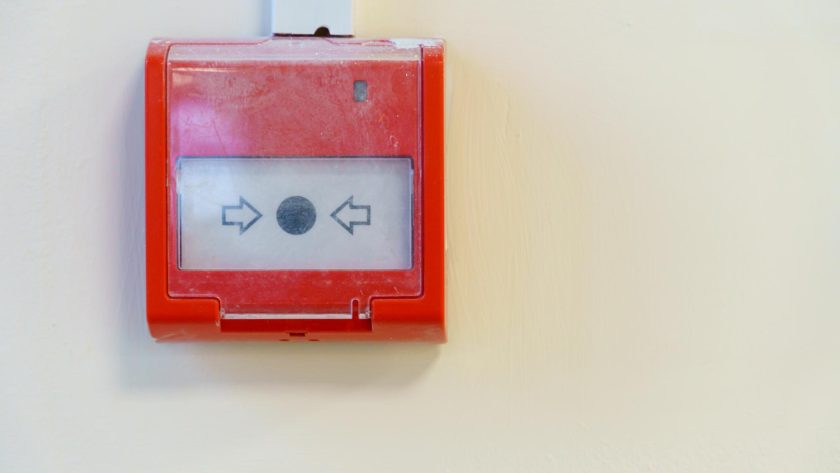 Bien choisir une alarme incendie type 4 pour un ERP : conseils pratiques