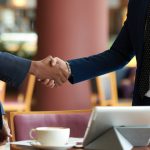 Franchise : comprendre le fonctionnement de ce modèle d’affaires au Québec