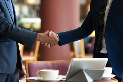 Franchise : comprendre le fonctionnement de ce modèle d’affaires au Québec