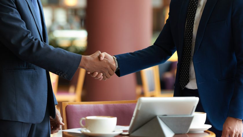 Franchise : comprendre le fonctionnement de ce modèle d’affaires au Québec