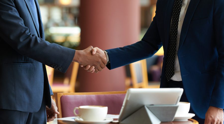 Franchise : comprendre le fonctionnement de ce modèle d’affaires au Québec
