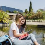 Partir en Australie pour étudier : une expérience unique à vivre