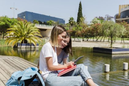 Partir en Australie pour étudier : une expérience unique à vivre