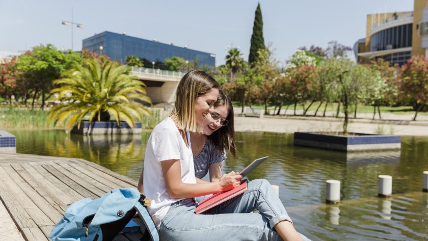 Partir en Australie pour étudier : une expérience unique à vivre