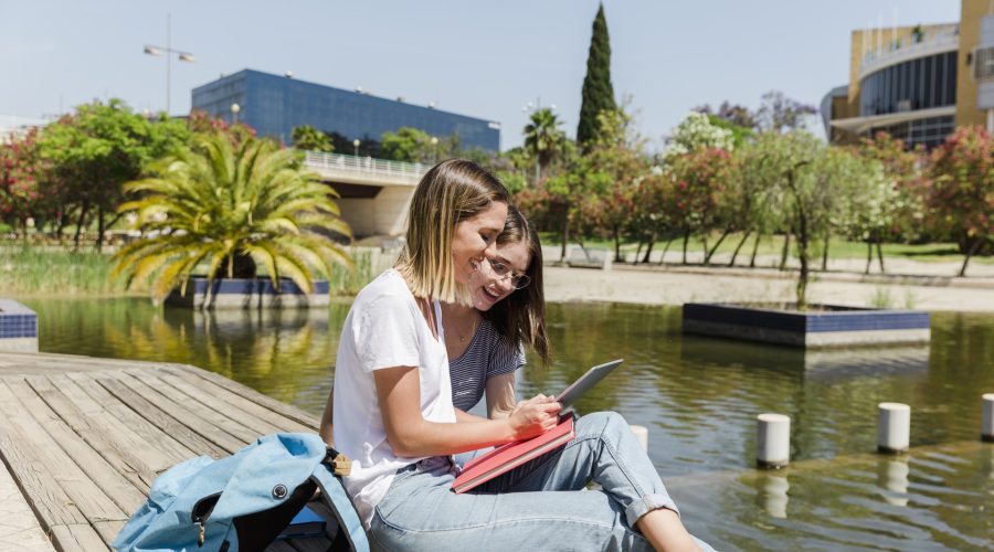 Partir en Australie pour étudier : une expérience unique à vivre
