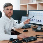 Expert-comptable spécialisé mym : un partenaire essentiel pour les créateurs de contenu
