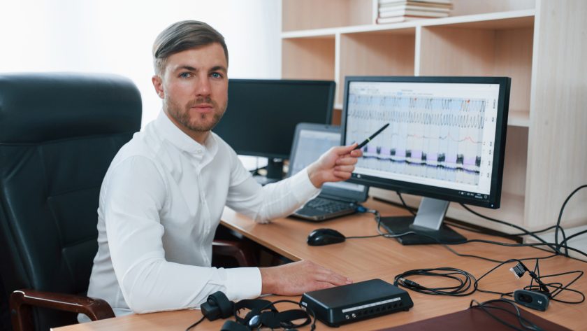 Expert-comptable spécialisé mym : un partenaire essentiel pour les créateurs de contenu