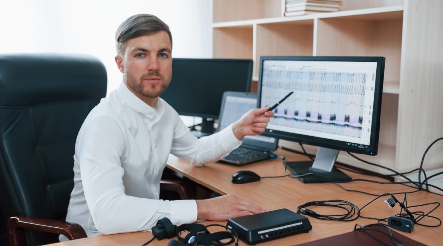 Expert-comptable spécialisé mym : un partenaire essentiel pour les créateurs de contenu
