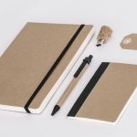 Goodies made in france : un levier puissant pour votre communication d’entreprise