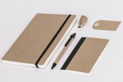 Goodies made in france : un levier puissant pour votre communication d’entreprise