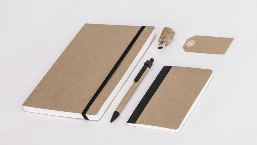 Goodies made in france : un levier puissant pour votre communication d’entreprise