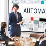 Le marketing automation : transformer la stratégie marketing en 2026