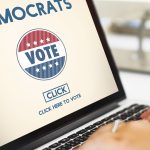 Le vote électronique transforme l’élection des représentants du personnel