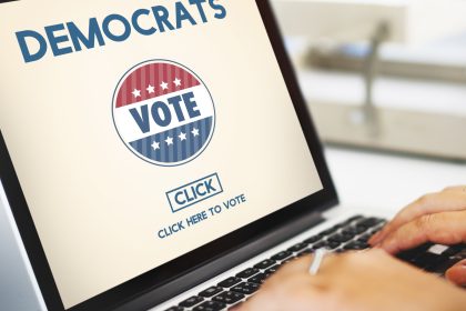 Le vote électronique transforme l’élection des représentants du personnel