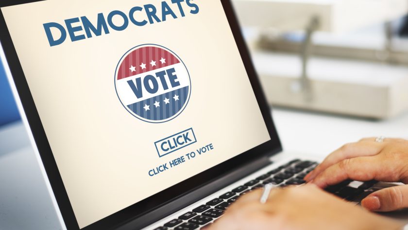 Le vote électronique transforme l’élection des représentants du personnel