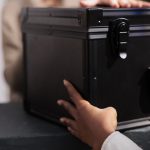 Quelles sont les bonnes pratiques pour protéger vos biens de valeur ?