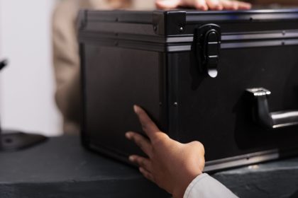 Quelles sont les bonnes pratiques pour protéger vos biens de valeur ?
