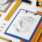 Construction sur mesure : comment concevoir une maison qui vous ressemble ?