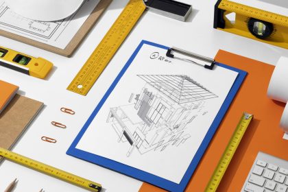 Construction sur mesure : comment concevoir une maison qui vous ressemble ?