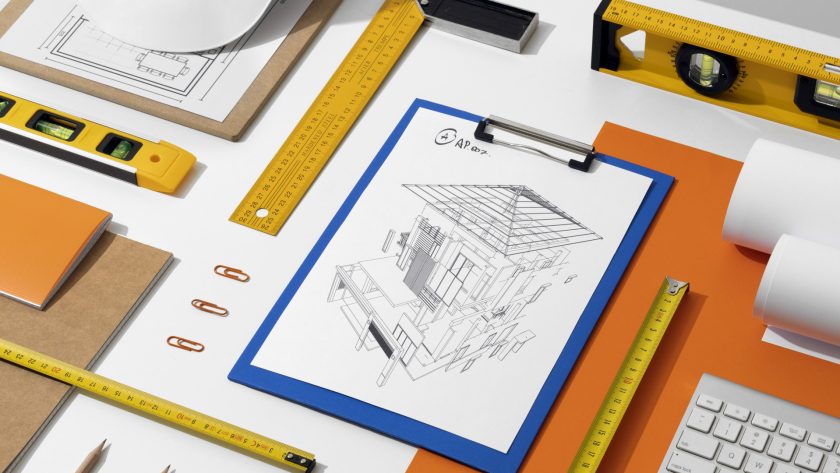 Construction sur mesure : comment concevoir une maison qui vous ressemble ?