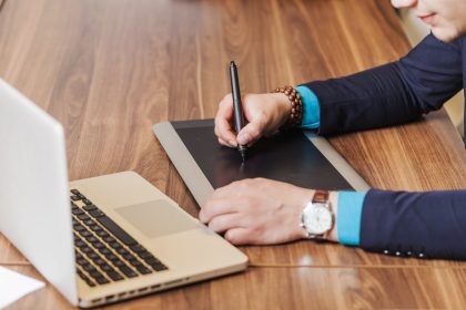 Signature électronique eIDAS : décryptage des règles et exigences à maîtriser