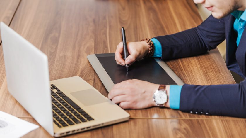 Signature électronique eIDAS : décryptage des règles et exigences à maîtriser