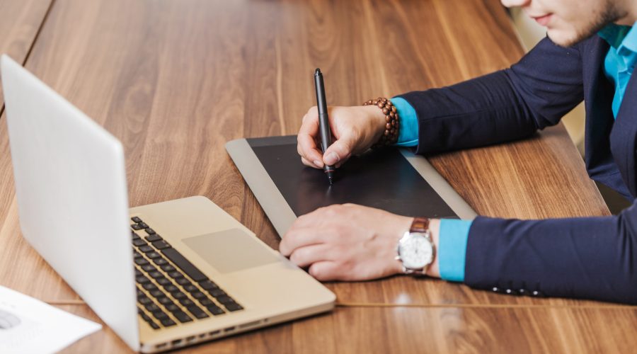 Signature électronique eIDAS : décryptage des règles et exigences à maîtriser