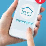 Assurance habitation locataire : le guide complet pour bien s’assurer