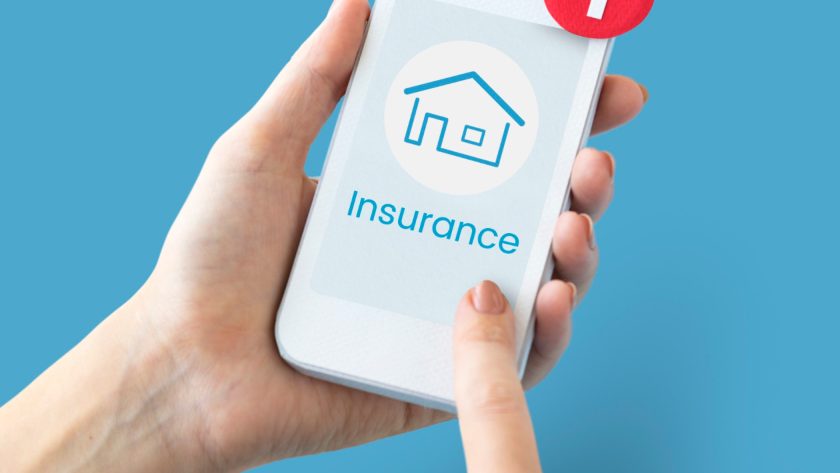 Assurance habitation locataire : le guide complet pour bien s’assurer