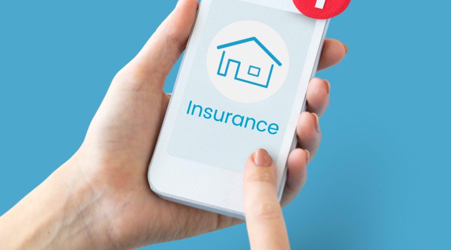 Assurance habitation locataire : le guide complet pour bien s’assurer