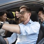 Autopartage d’entreprise : jusqu’à combien peut-on économiser ?