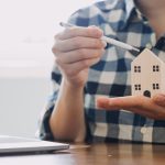 Propriétaire ou locataire d'une résidence secondaire : quelles obligations d'assurance ?